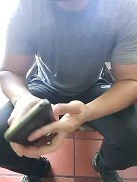 Blanco2023 online show from 11-22-25, 02:49