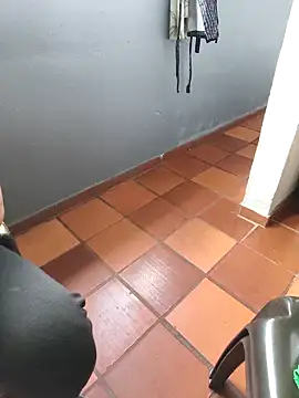 Blanco2023 online show from 02-21-26, 05:14