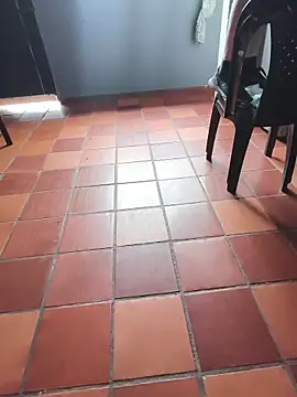 Blanco2023 online show from 03-11-26, 02:23