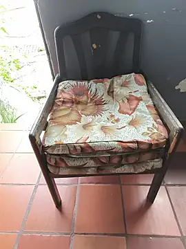 Blanco2023 online show from 04-10-26, 02:11