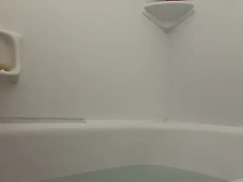 addiebby33 online show from 04-24-26, 03:20