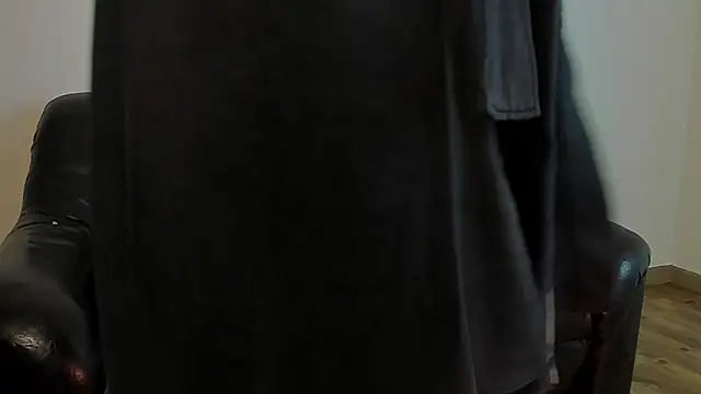 KingMalcom online show from 01-18-25, 04:21