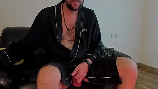 KingMalcom online show from 10-13-25, 11:21