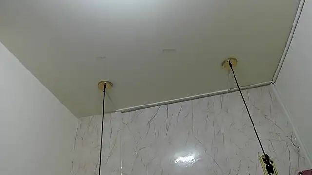 Snapshot of nalalye_cruzz_ chatting on 01-25-25, 11:11 nalalye cruzz  online show from 01-25-25, 11:11