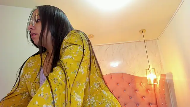 Snapshot of nalalye_cruzz_ chatting on 02-23-25, 02:51 nalalye cruzz  online show from 02-23-25, 02:51