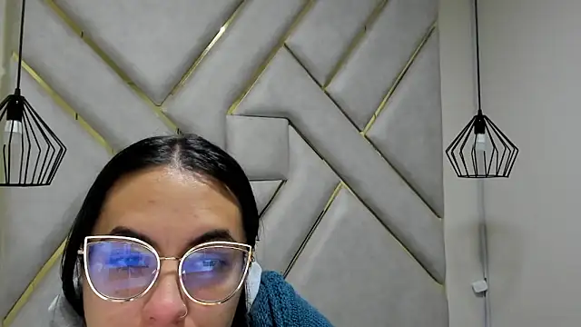 Snapshot of nalalye_cruzz_ chatting on 02-27-25, 02:42 nalalye cruzz  online show from 02-27-25, 02:42