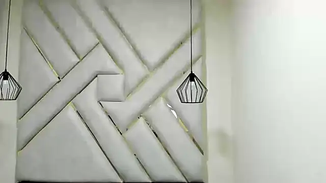 Snapshot of nalalye_cruzz_ chatting on 02-28-25, 03:04 nalalye cruzz  online show from 02-28-25, 03:04