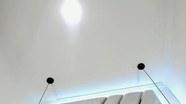 Snapshot of nalalye_cruzz_ chatting on 03-16-25, 08:54 nalalye cruzz  online show from 03-16-25, 08:54
