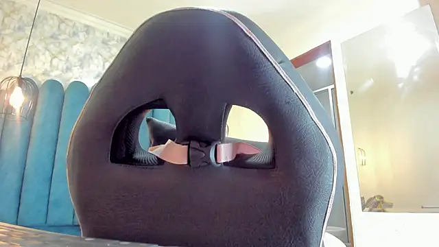 Snapshot of nalalye_cruzz_ chatting on 10-09-25, 02:09 nalalye cruzz  online show from 10-09-25, 02:09
