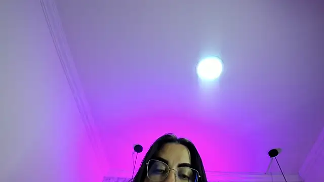 Snapshot of nalalye_cruzz_ chatting on 05-02-26, 02:38 nalalye cruzz online show from 05-02-26, 02:38