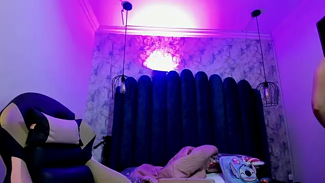 Snapshot of nalalye_cruzz_ chatting on 05-04-26, 03:57 nalalye cruzz online show from 05-04-26, 03:57