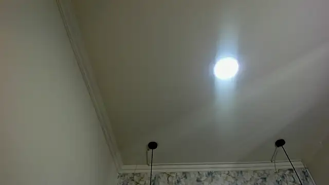 Snapshot of nalalye_cruzz_ chatting on 05-06-26, 02:40 nalalye cruzz online show from 05-06-26, 02:40