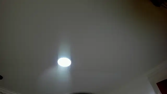 Snapshot of nalalye_cruzz_ chatting on 05-10-26, 02:50 nalalye cruzz online show from 05-10-26, 02:50