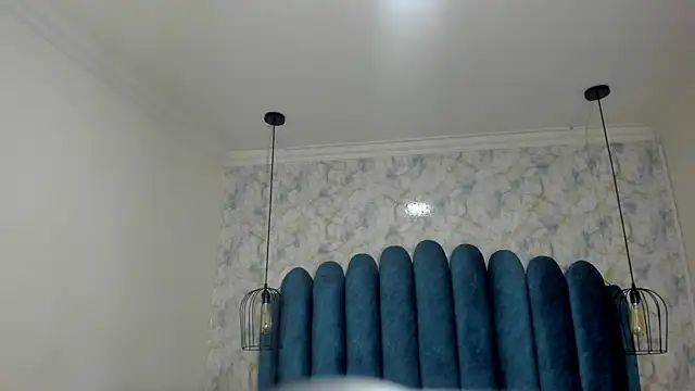 Snapshot of nalalye_cruzz_ chatting on 05-14-26, 03:02 nalalye cruzz online show from 05-14-26, 03:02