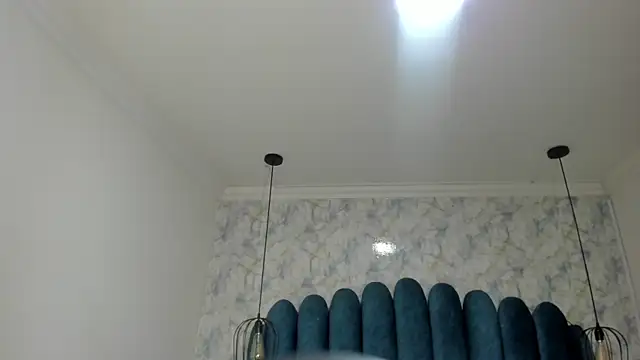 Snapshot of nalalye_cruzz_ chatting on 05-15-26, 03:35 nalalye cruzz online show from 05-15-26, 03:35
