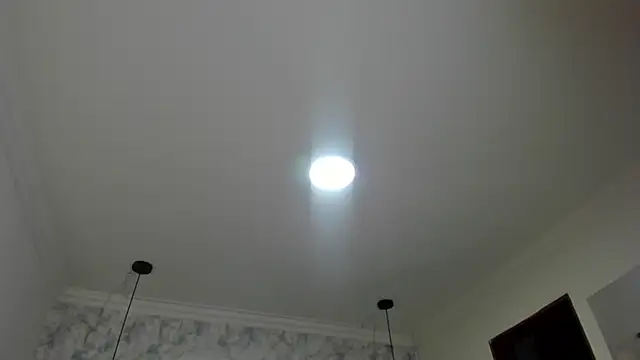 Snapshot of nalalye_cruzz_ chatting on 05-21-26, 03:46 nalalye cruzz online show from 05-21-26, 03:46