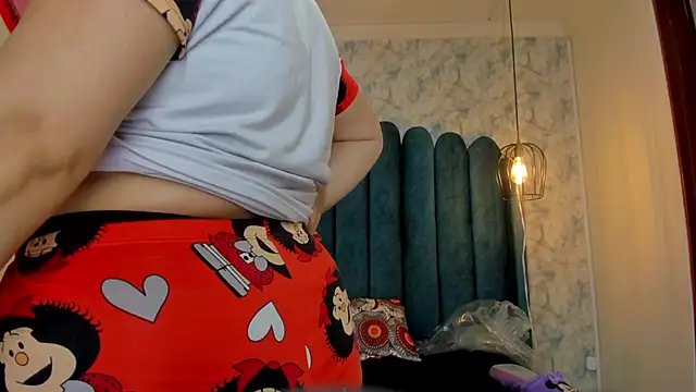 Snapshot of nalalye_cruzz_ chatting on 05-24-26, 01:49 nalalye cruzz online show from 05-24-26, 01:49
