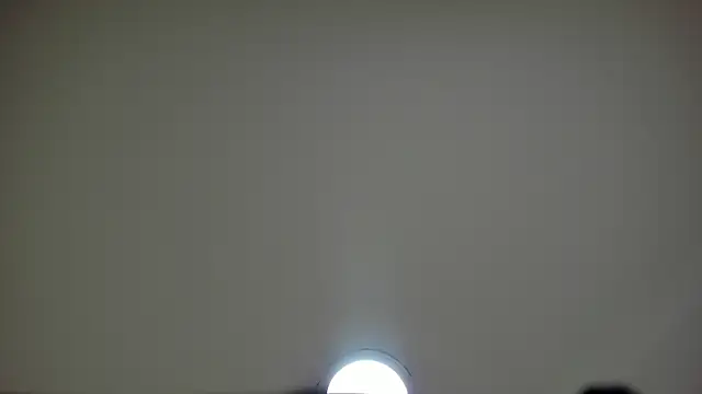 Snapshot of nalalye_cruzz_ chatting on 05-27-26, 03:25 nalalye cruzz online show from 05-27-26, 03:25