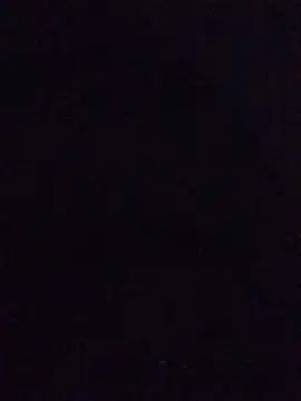 Snapshot of nalalye_cruzz_ chatting on 06-03-26, 02:25 nalalye cruzz online show from 06-03-26, 02:25