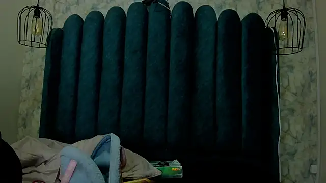 Snapshot of nalalye_cruzz_ chatting on 06-04-26, 03:01 nalalye cruzz online show from 06-04-26, 03:01