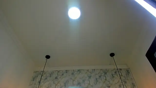 Snapshot of nalalye_cruzz_ chatting on 06-07-26, 01:43 nalalye cruzz online show from 06-07-26, 01:43