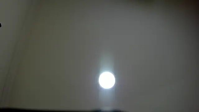 Snapshot of nalalye_cruzz_ chatting on 06-12-26, 04:11 nalalye cruzz online show from 06-12-26, 04:11