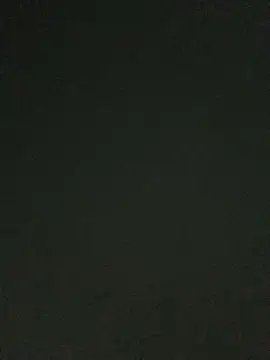nalalye cruzz  online show from 06-21-26, 01:08