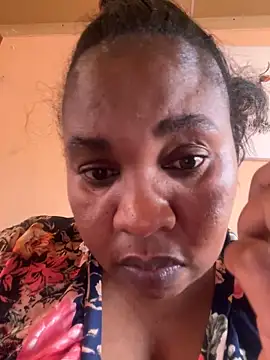 ZOQULUx online show from 12-06-24, 11:44