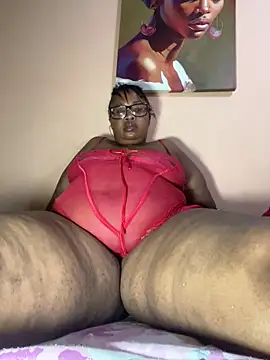 ZOQULUx online show from 12-14-24, 07:03