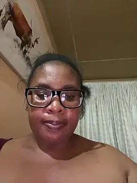 ZOQULUx online show from 12-30-24, 10:12