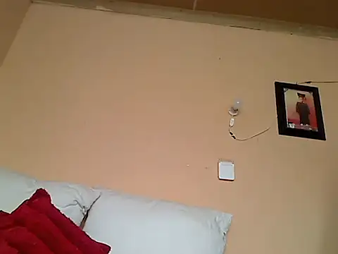 ZOQULUx online show from 02-16-25, 10:43