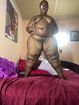 ZOQULUx online show from 03-02-25, 10:27