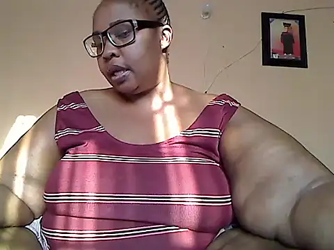 ZOQULUx online show from 09-12-25, 02:50