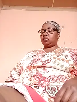 ZOQULUx online show from 09-24-25, 10:07