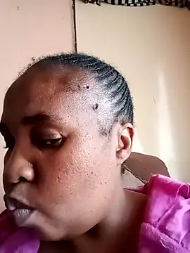 ZOQULUx online show from 10-04-25, 10:02