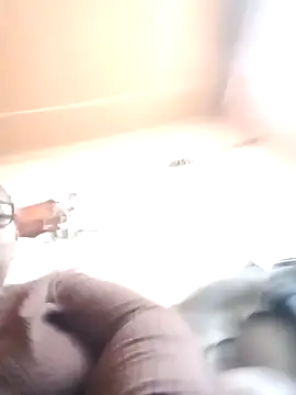 ZOQULUx online show from 10-13-25, 08:25