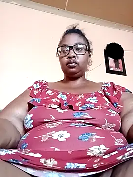 ZOQULUx online show from 02-08-26, 11:57