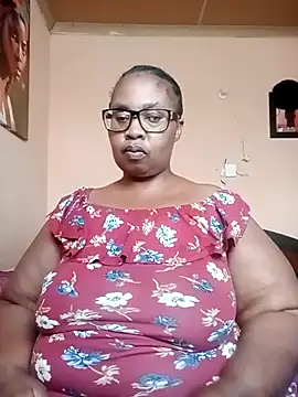 ZOQULUx online show from 03-26-26, 09:15