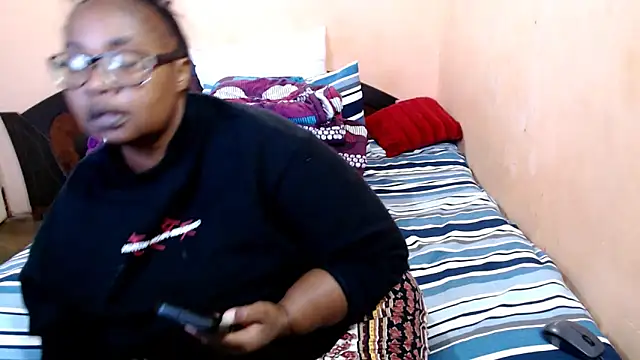 ZOQULUx online show from 04-28-26, 06:07