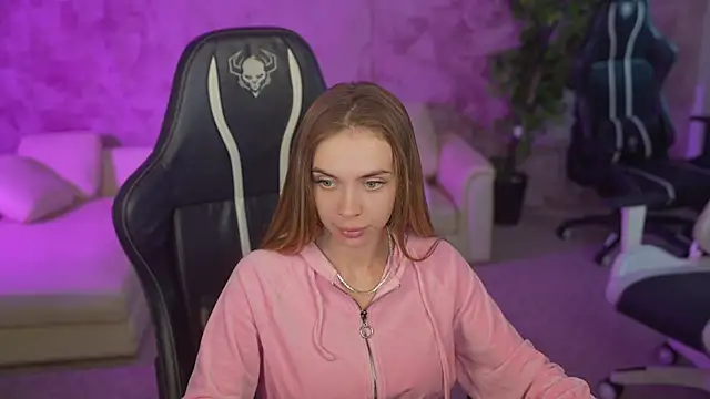 Anabelka054 online show from 09-23-25, 10:40