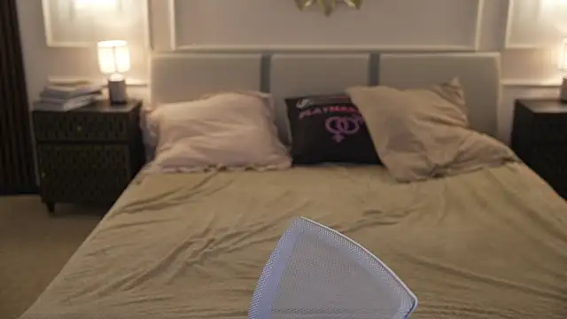 Anabelka054 online show from 10-17-25, 10:29