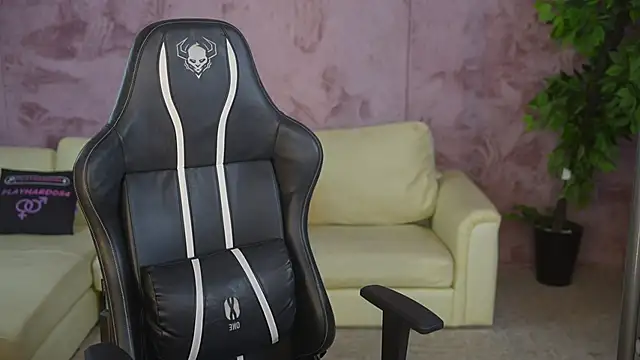 Anabelka054 online show from 11-03-25, 04:30