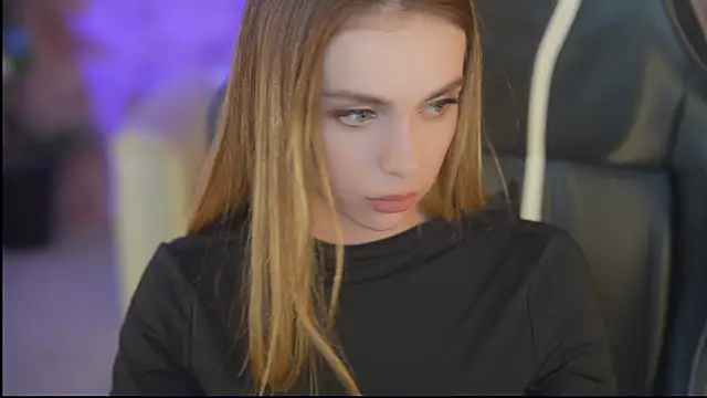 Anabelka054 online show from 11-04-25, 11:31