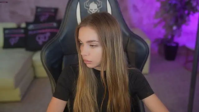 Anabelka054 online show from 11-18-25, 11:36