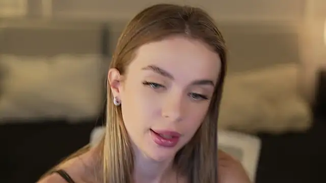 Anabelka054 online show from 02-09-26, 11:36