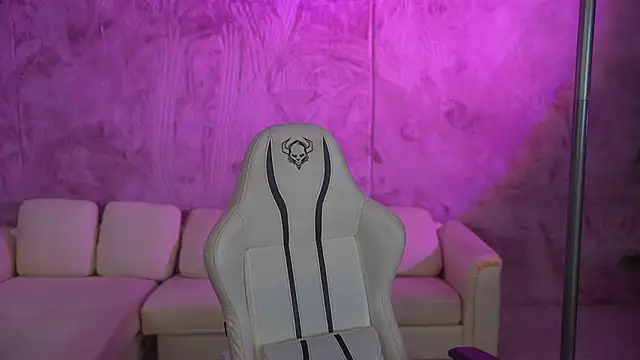 Anabelka054 online show from 02-19-26, 11:28