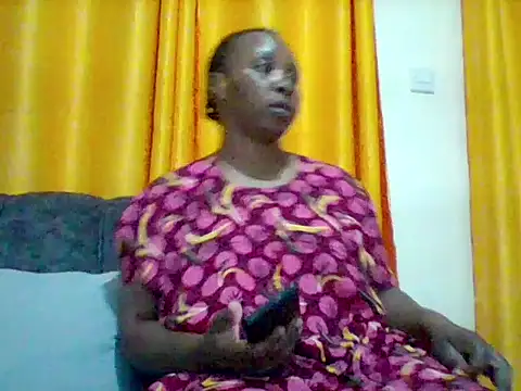 Nasty sweet ass online show from 02-11-26, 06:02