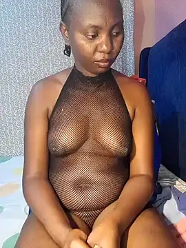 luxusroyce online show from 01-26-25, 08:46