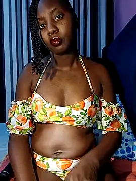 luxusroyce online show from 03-15-25, 12:15