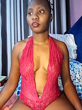 luxusroyce online show from 03-22-25, 04:24